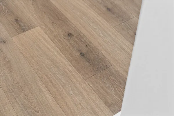 $395,522 | 9115 Petroglyph Pt Court, Porter, TX 77365