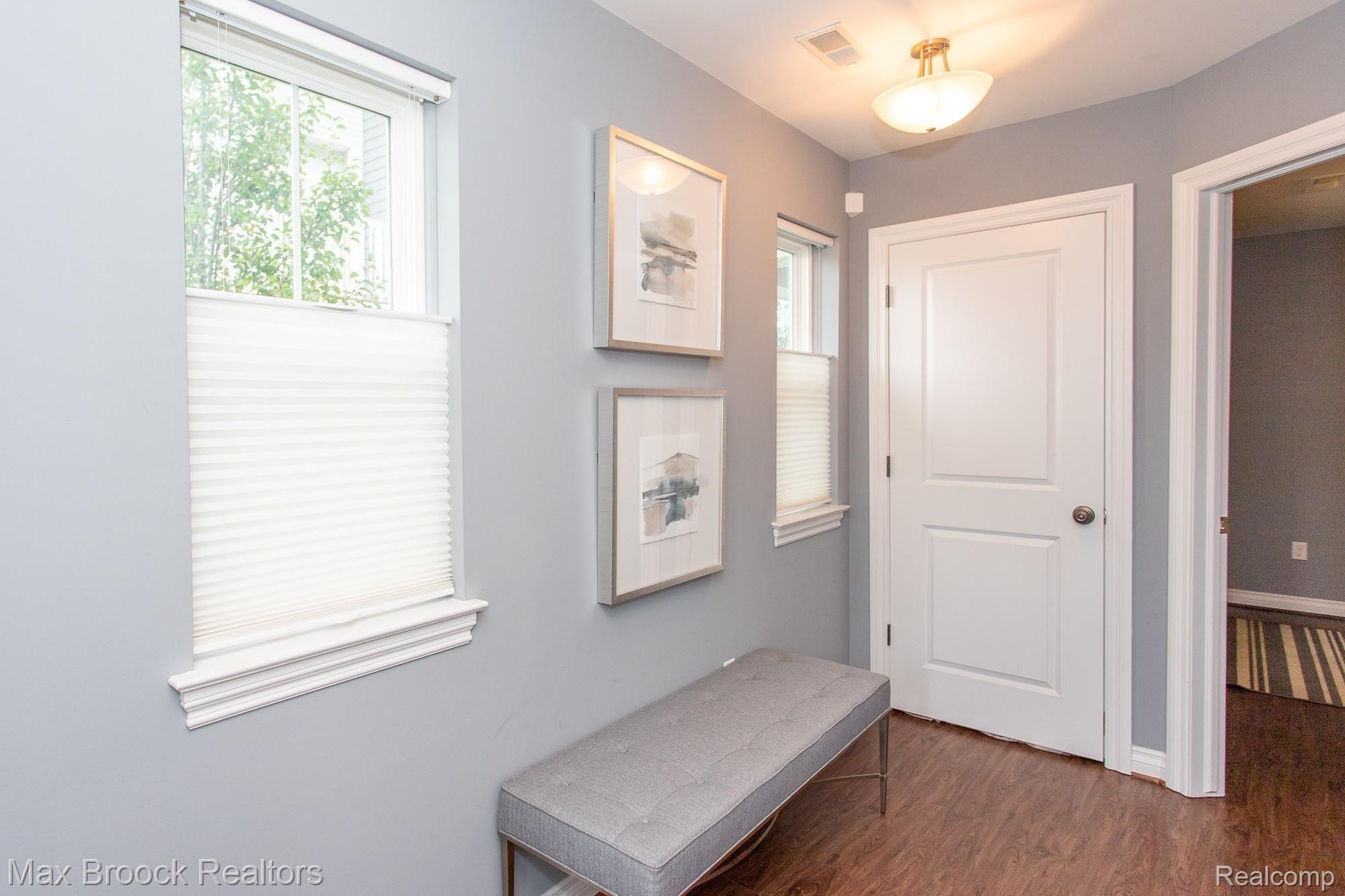 2691 Harvard Road Berkley, MI 48072 - Photo 47 of 58 cgh-30.jpg