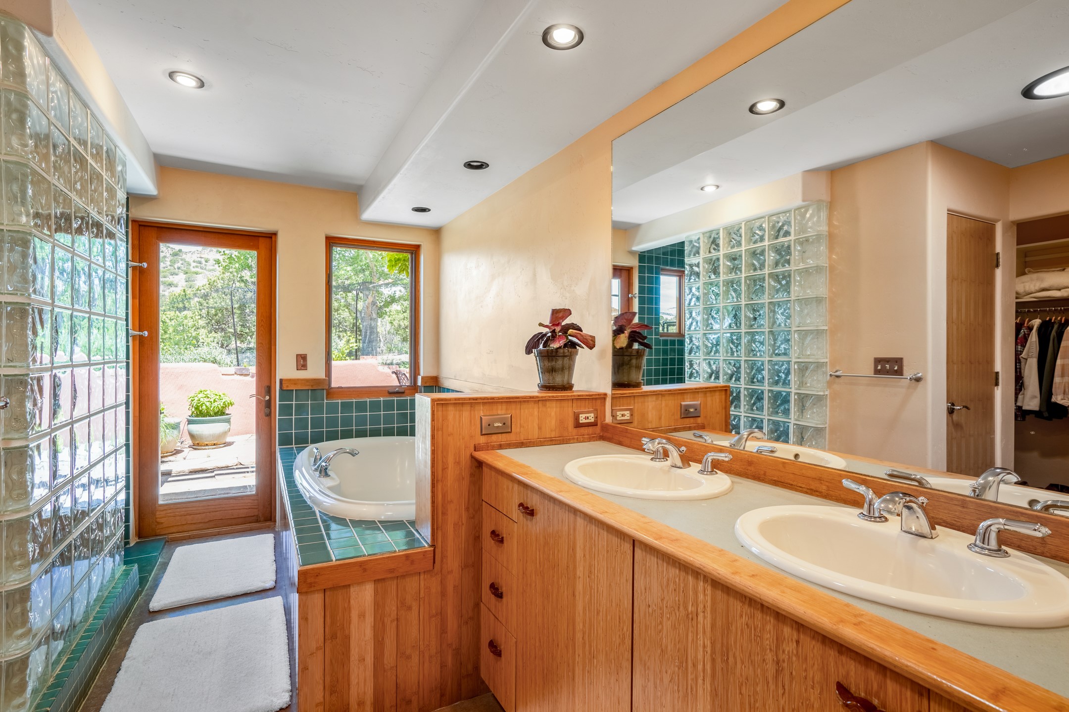 171 Silver Hills Road Santa Fe, NM 87508 - Photo 13 of 53
