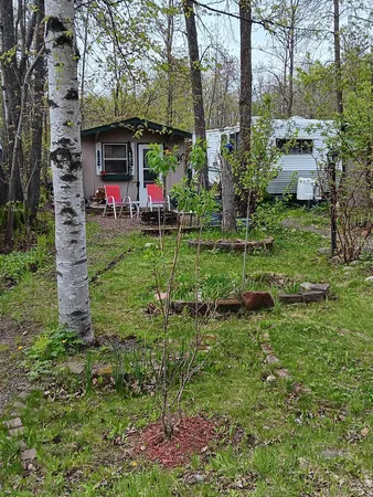 $13,900 | 37 London Town, Aitkin, MN 56431
