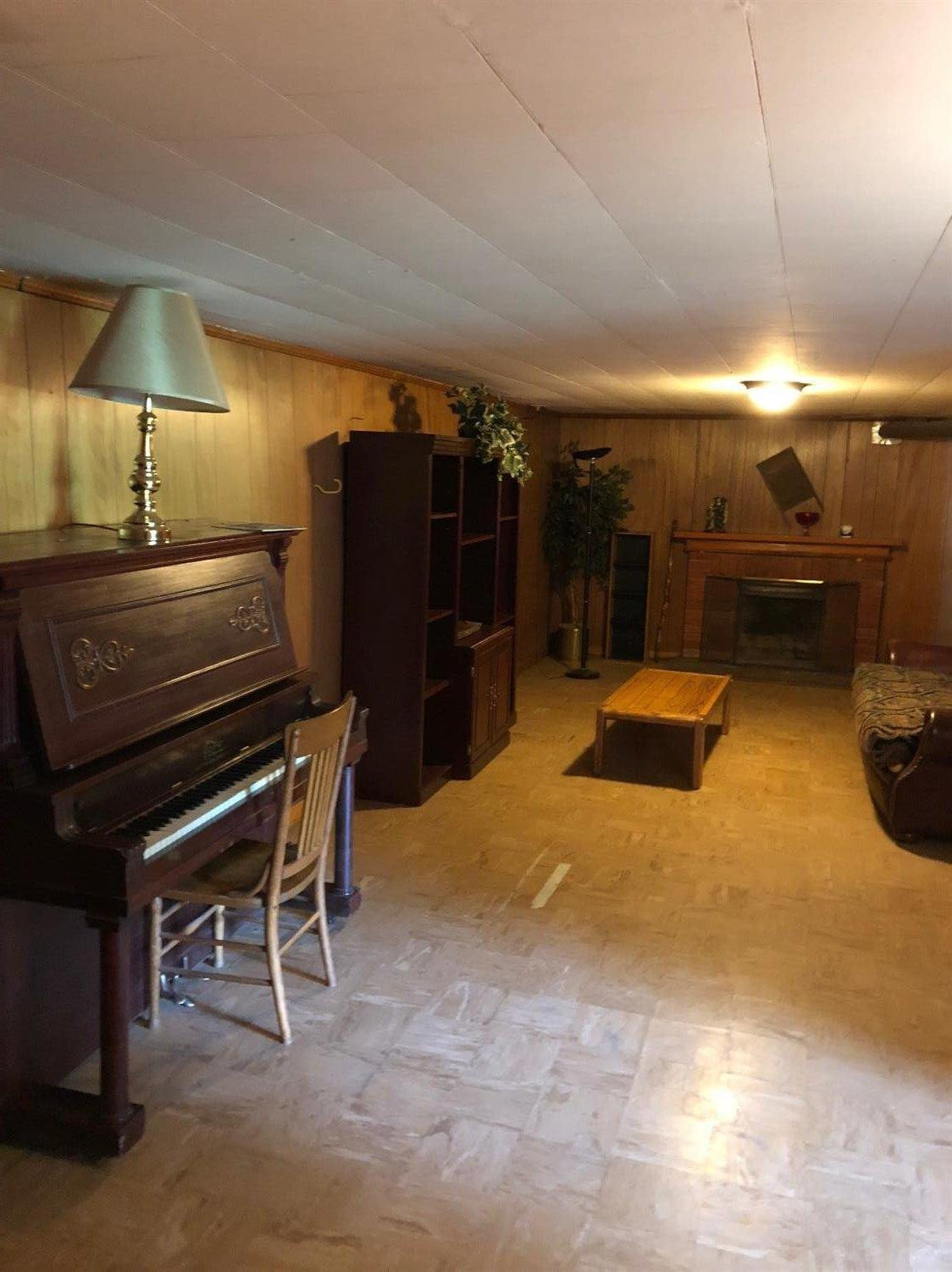305 Hummingbird Road Winchester, KY 40391 - Photo 31 of 55 Listing Photo