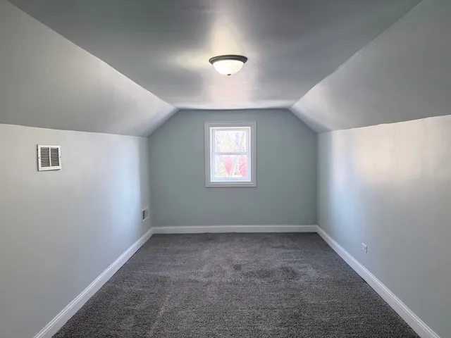 $1,800 | 1520 South Kedvale Avenue, Unit 2, Chicago, IL 60623