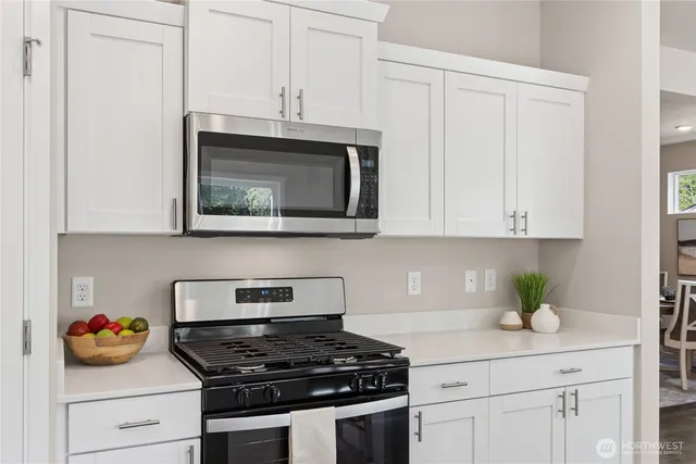 $719,995 | 28007 74th Avenue Northwest, Unit 35, Stanwood, WA 98292