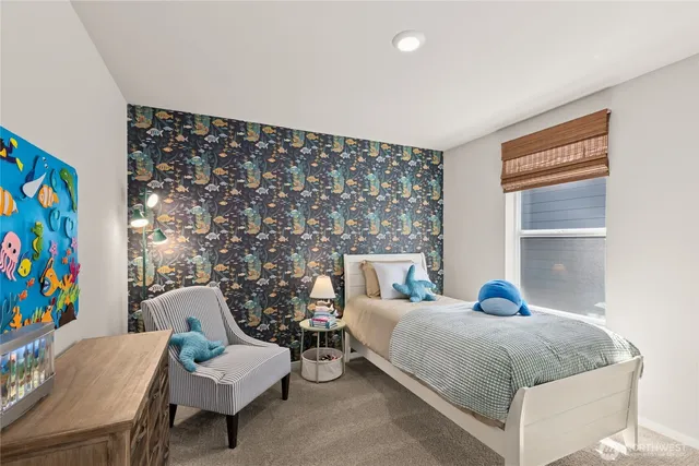 $719,995 | 28007 74th Avenue Northwest, Unit 35, Stanwood, WA 98292