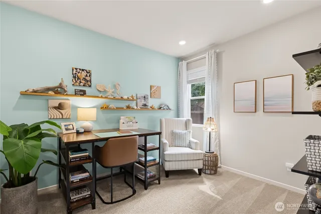 $719,995 | 28007 74th Avenue Northwest, Unit 35, Stanwood, WA 98292