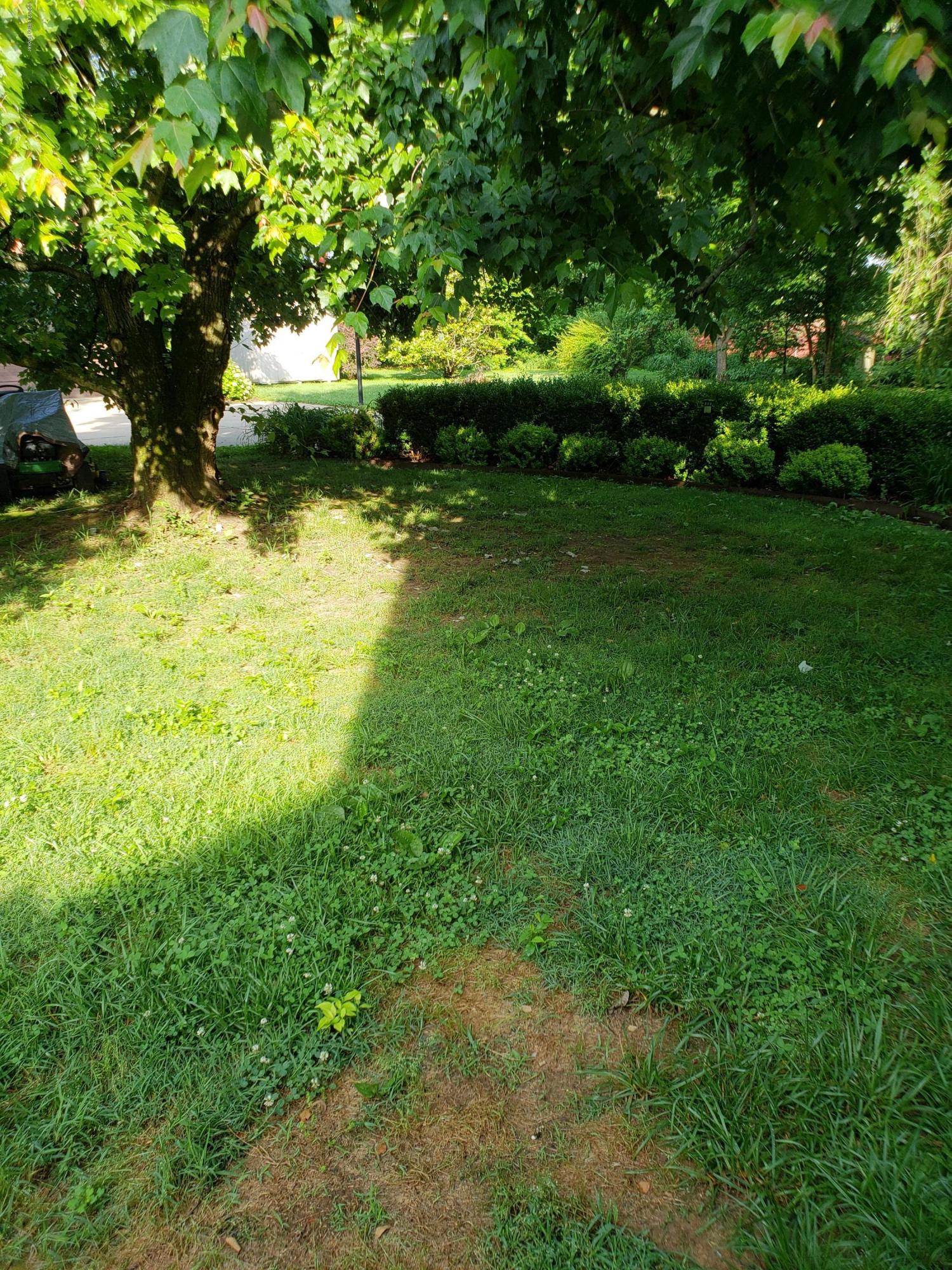 171 Floyds Fork Road Shepherdsville, KY 40165 - Photo 21 of 28 20190524_090500