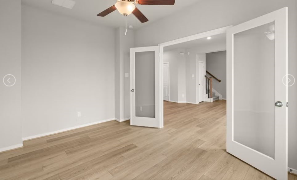 3215 Raintree Crescent Trail Spring Spring, TX 77386 - Photo 4 of 17 Representative Photo