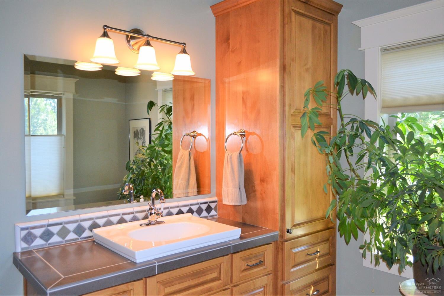 61435 West Ridge Ave Bend Bend, OR 97702 - Photo 23 of 25 Gallery Image 23