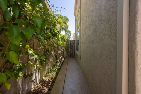 $965,000 | 1575 Corte Daniel, Oceanside, CA 92056