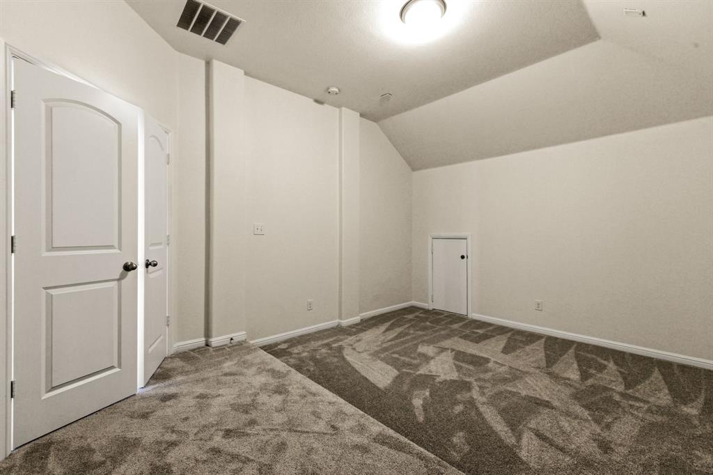 5115 Live Oak Drive Sachse, TX 75048 - Photo 28 of 40