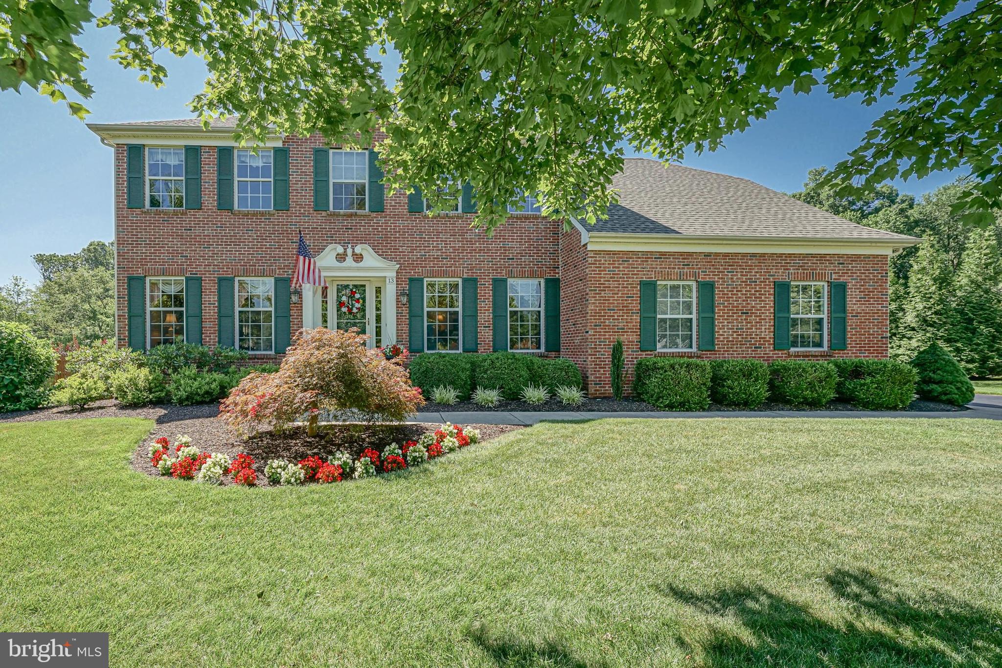 13 Millway Road Lumberton, NJ 08048 - Photo 1 of 66 Gallery Image 1