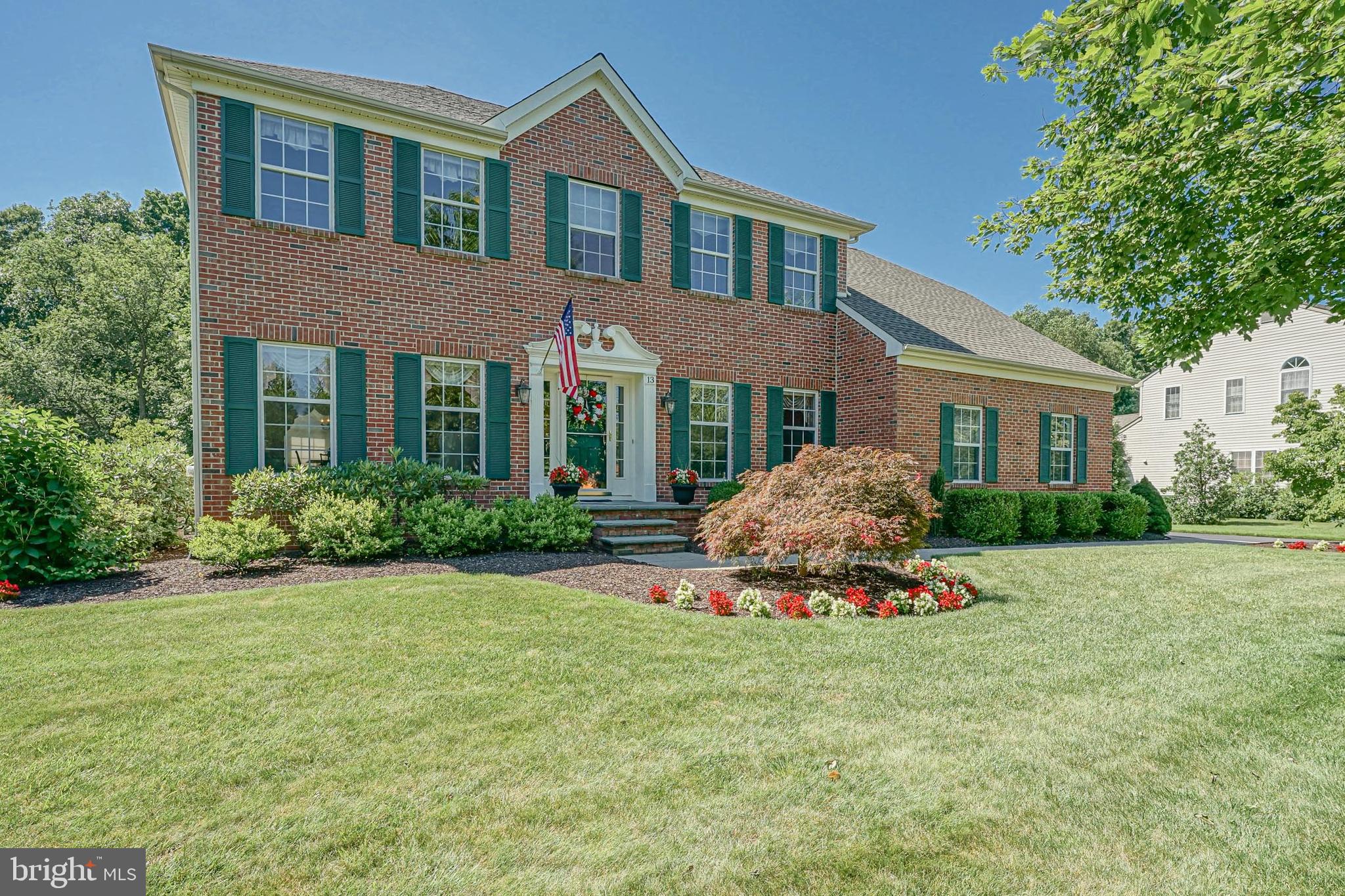 13 Millway Road Lumberton, NJ 08048 - Photo 2 of 66 Gallery Image 2