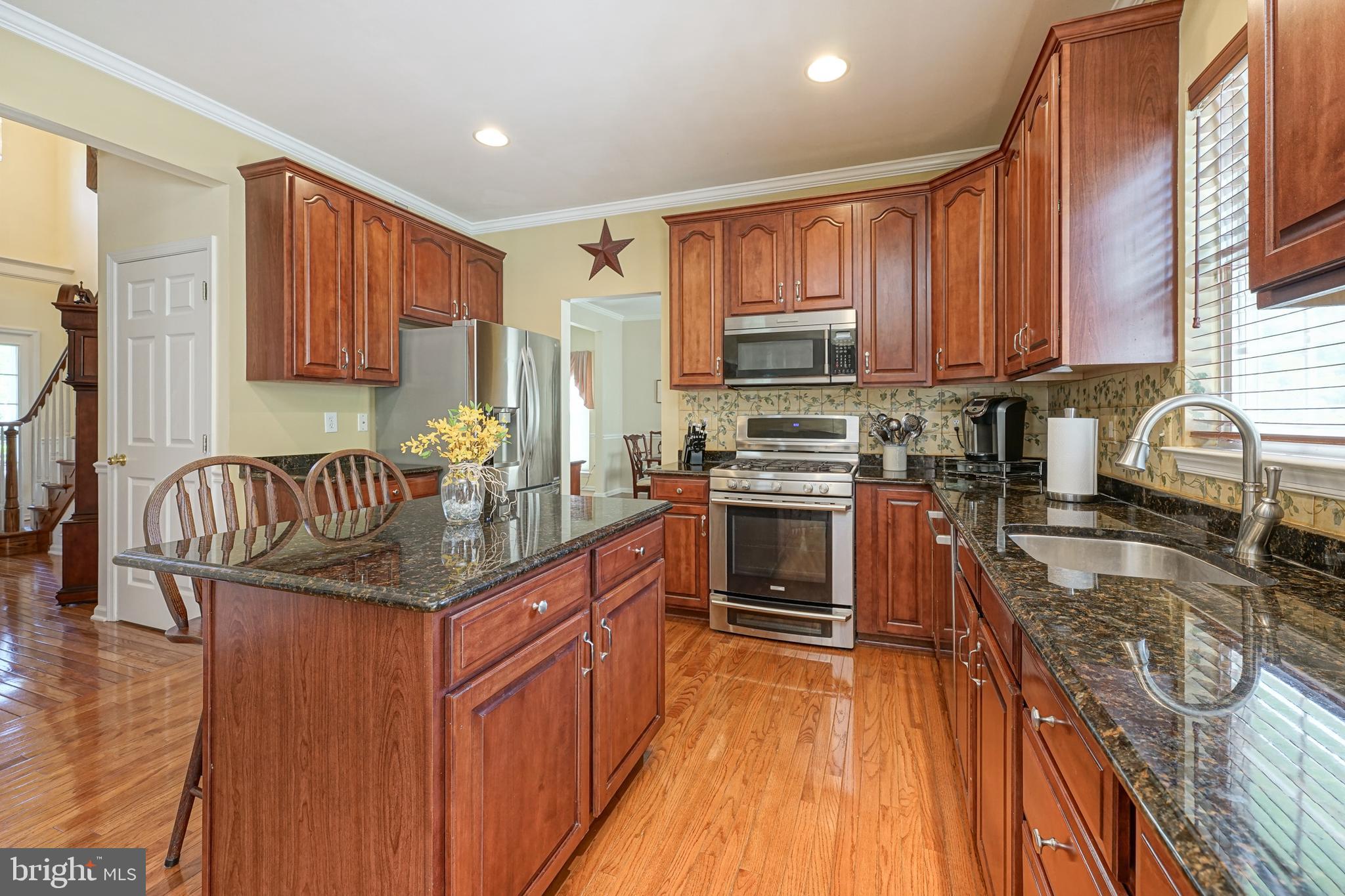 13 Millway Road Lumberton, NJ 08048 - Photo 11 of 66 Gallery Image 11