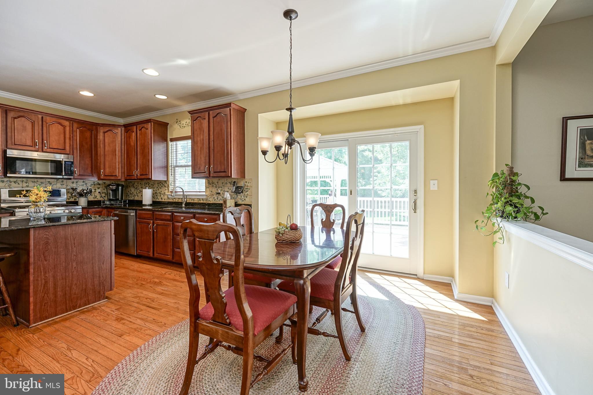 13 Millway Road Lumberton, NJ 08048 - Photo 12 of 66 Gallery Image 12