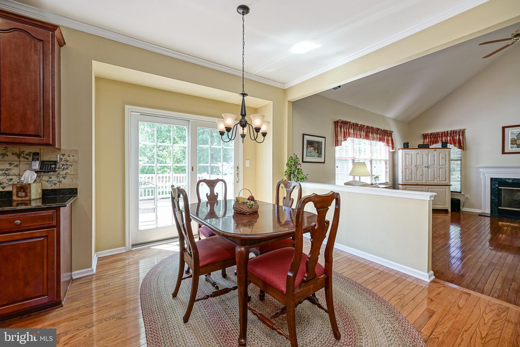 13 Millway Road Lumberton, NJ 08048 - Photo 13 of 66 Gallery Image 13