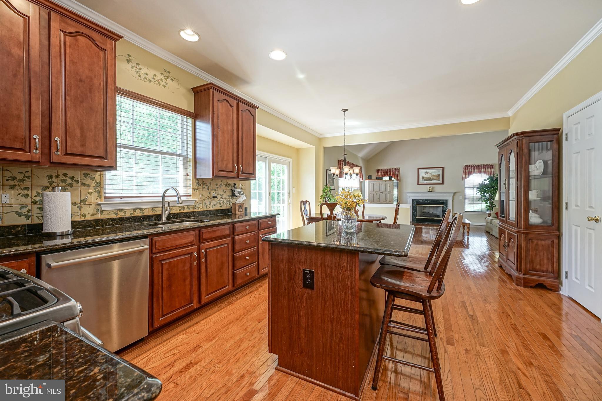 13 Millway Road Lumberton, NJ 08048 - Photo 14 of 66 Gallery Image 14