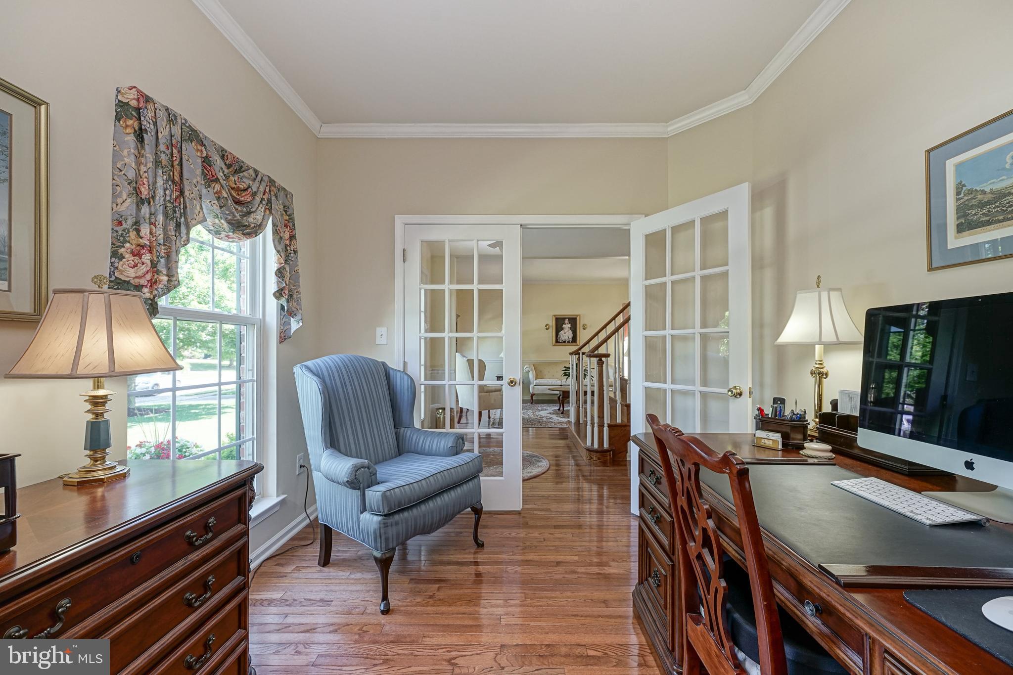 13 Millway Road Lumberton, NJ 08048 - Photo 15 of 66 Gallery Image 15
