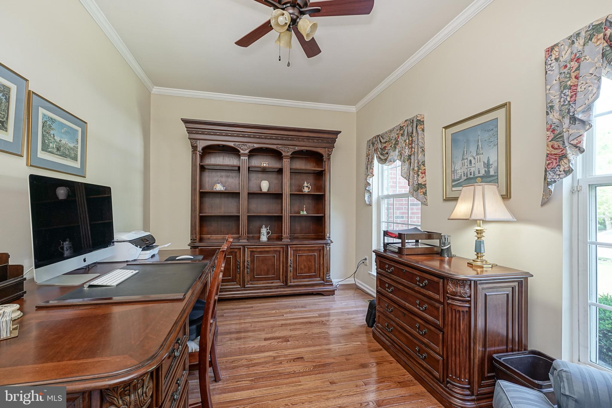 13 Millway Road Lumberton, NJ 08048 - Photo 16 of 66 Gallery Image 16
