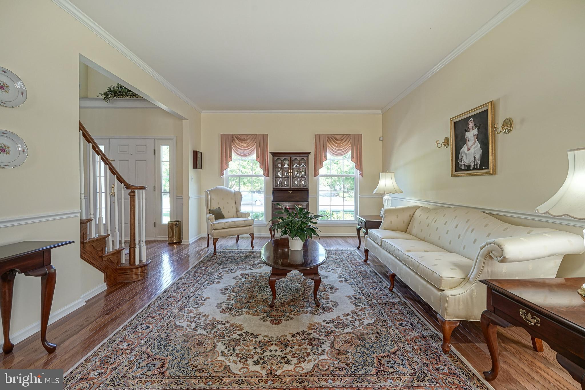 13 Millway Road Lumberton, NJ 08048 - Photo 17 of 66 Gallery Image 17