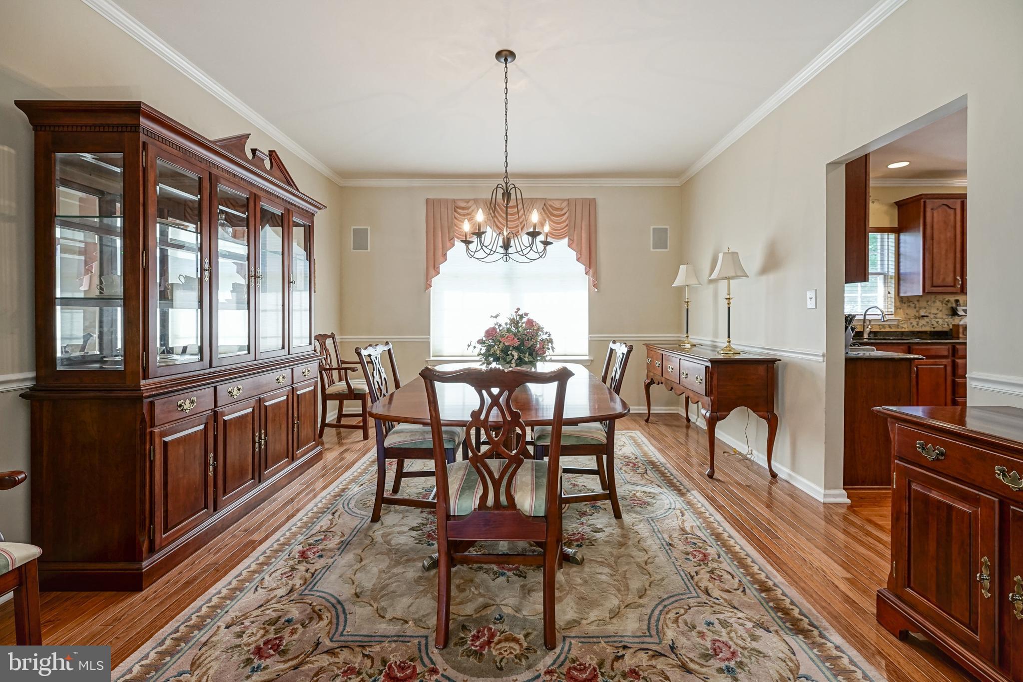 13 Millway Road Lumberton, NJ 08048 - Photo 18 of 66 Gallery Image 18
