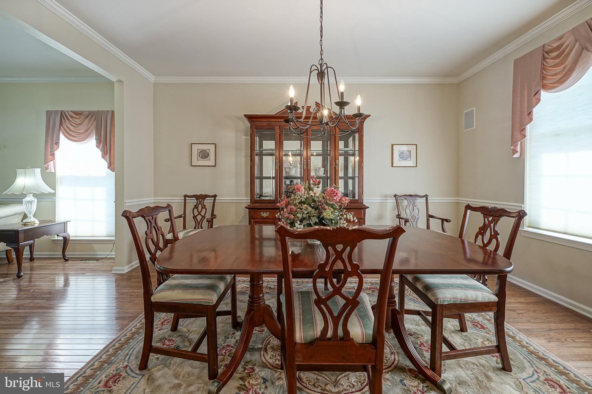 13 Millway Road Lumberton, NJ 08048 - Photo 19 of 66 Gallery Image 19