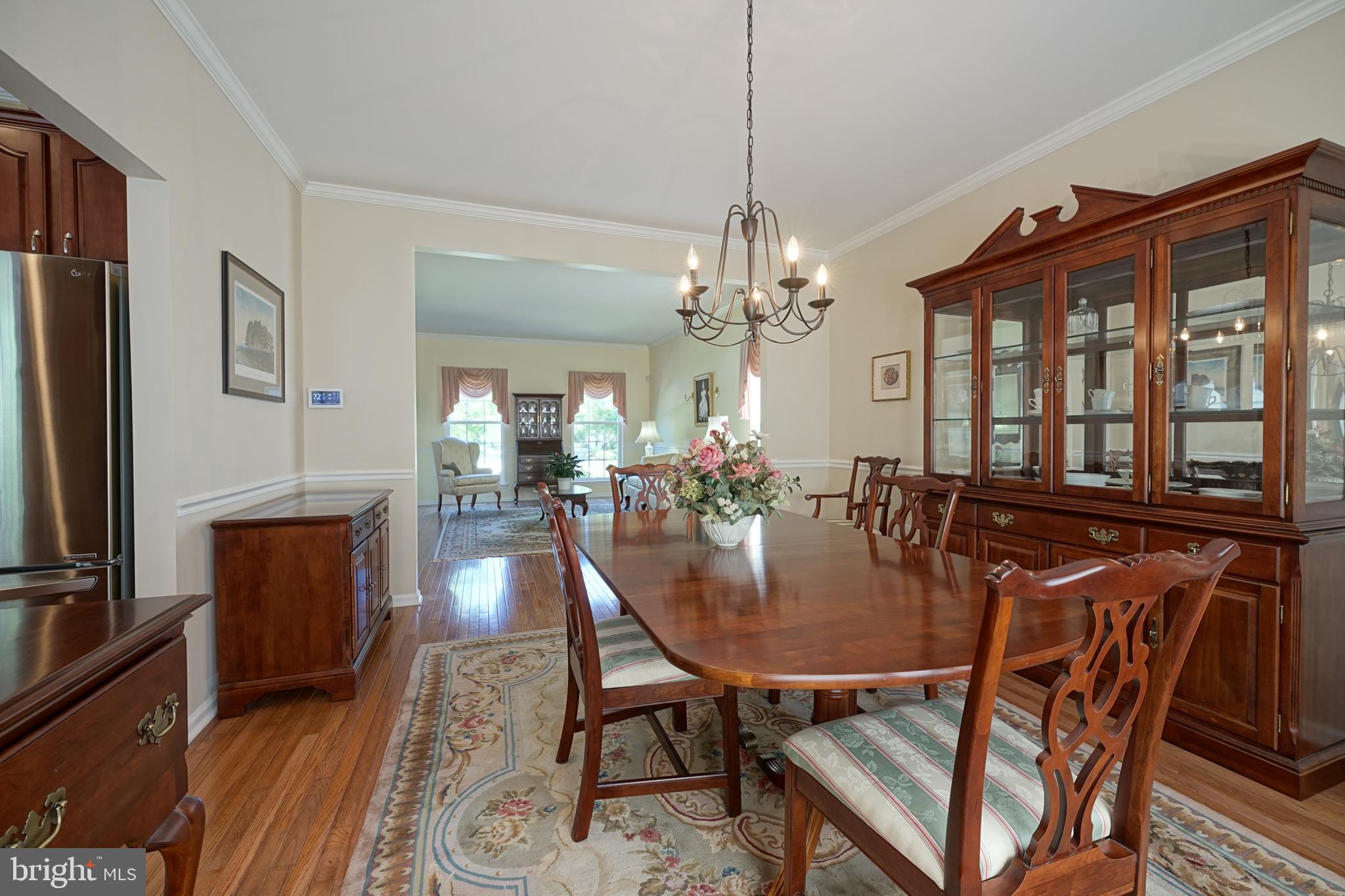 13 Millway Road Lumberton, NJ 08048 - Photo 20 of 66 Gallery Image 20