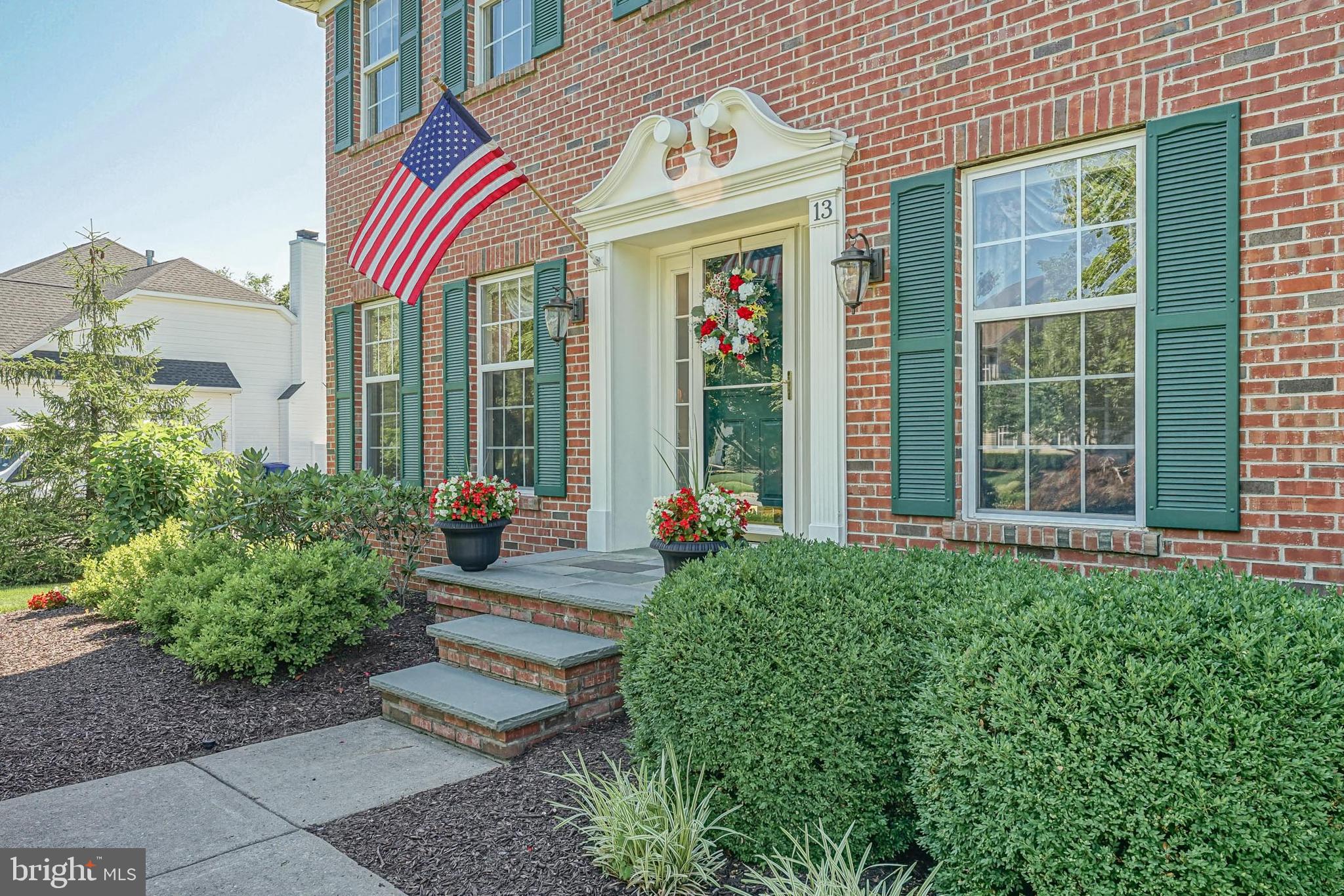 13 Millway Road Lumberton, NJ 08048 - Photo 3 of 66 Gallery Image 3