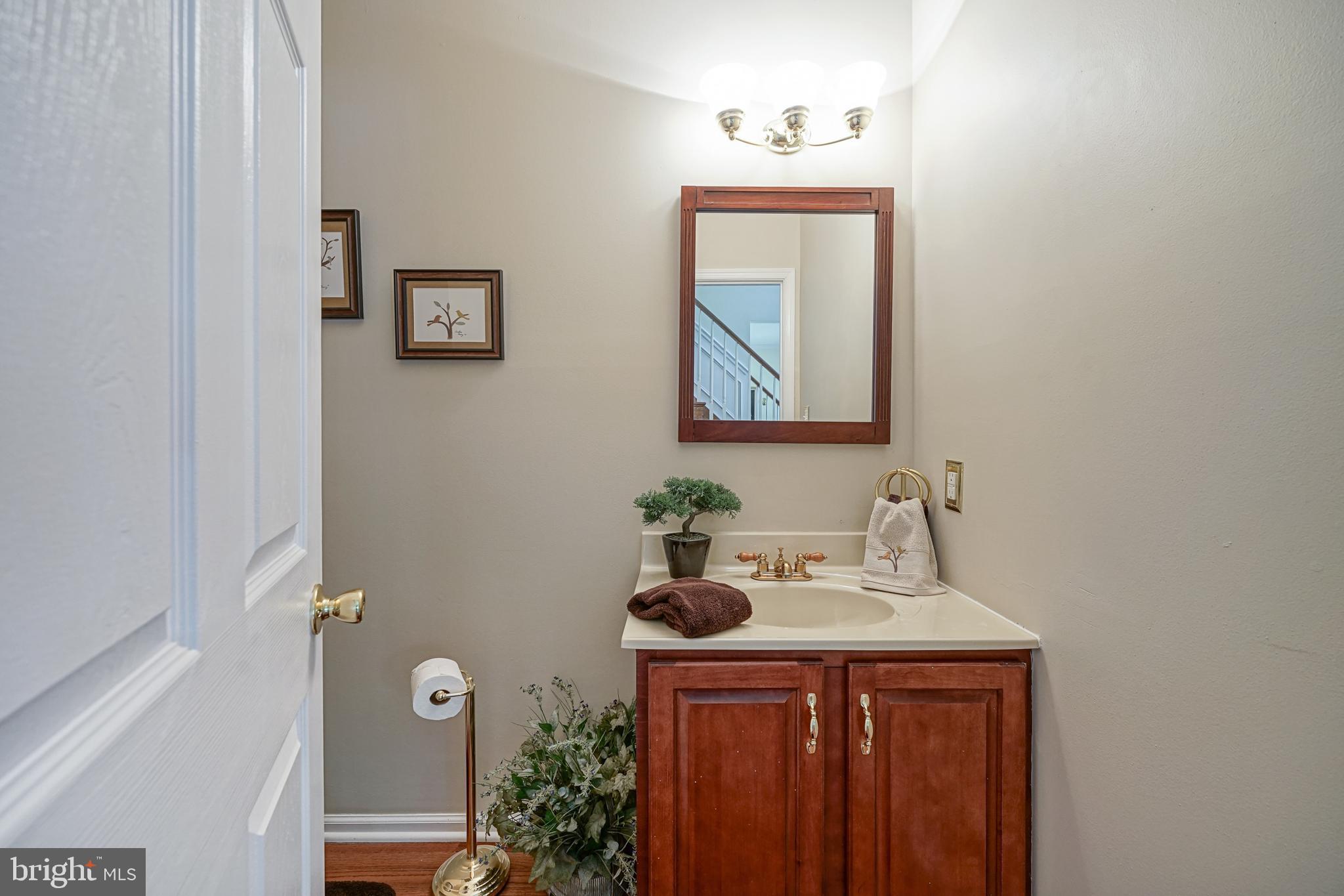 13 Millway Road Lumberton, NJ 08048 - Photo 21 of 66 Gallery Image 21