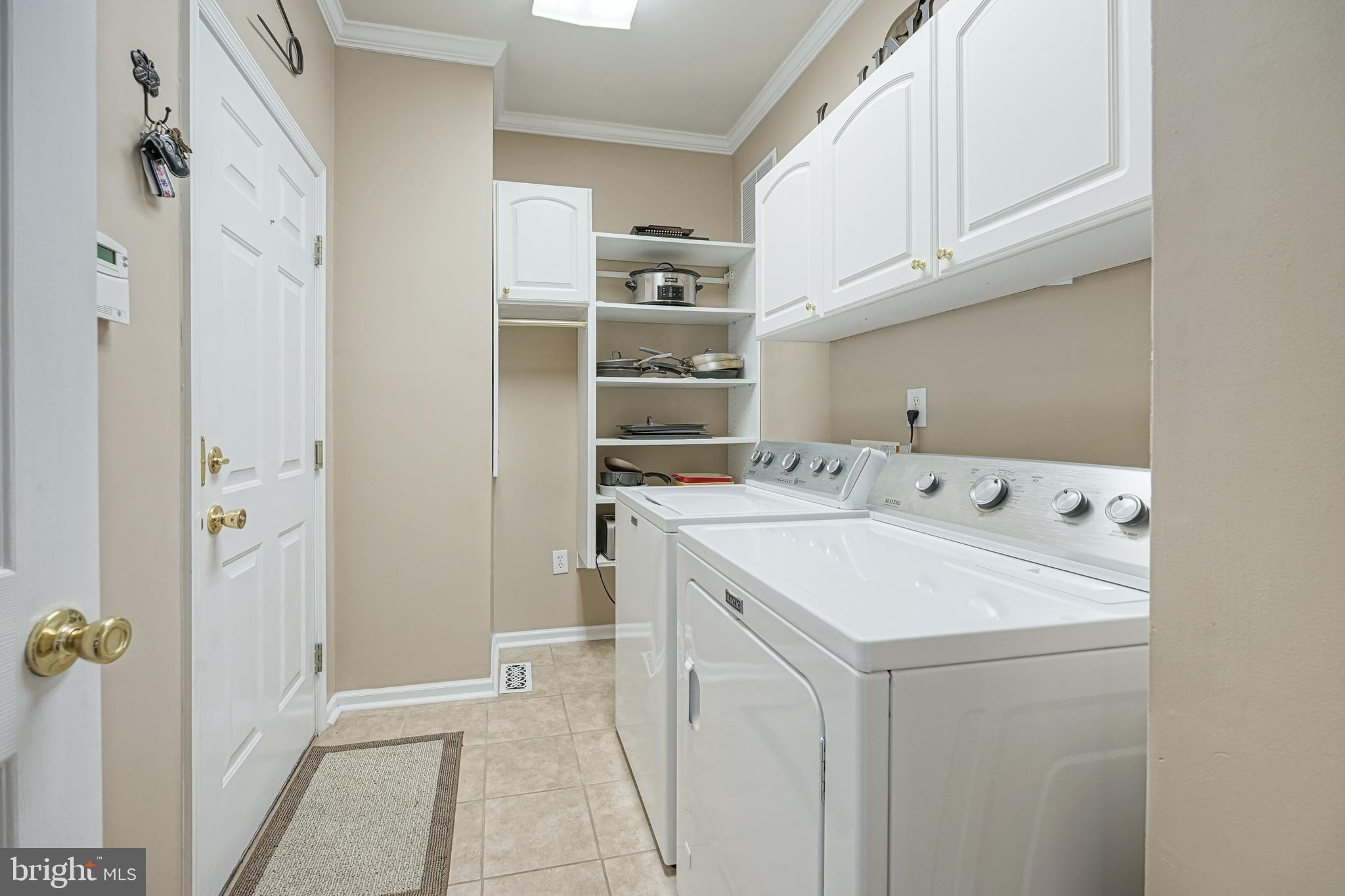 13 Millway Road Lumberton, NJ 08048 - Photo 22 of 66 Gallery Image 22