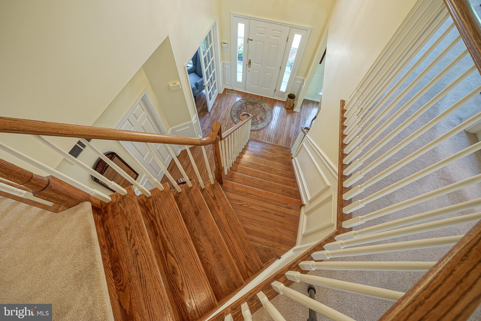 13 Millway Road Lumberton, NJ 08048 - Photo 23 of 66 Gallery Image 23