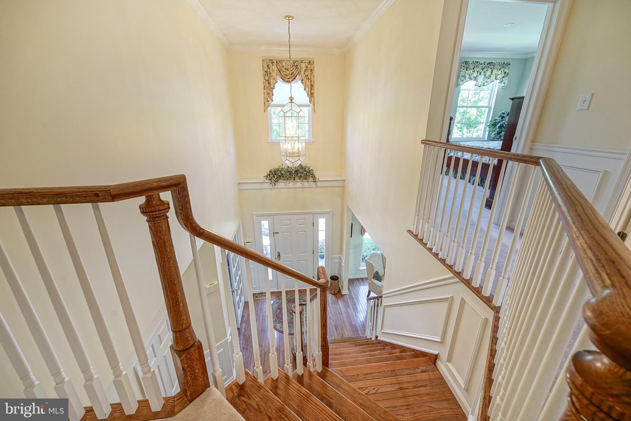 13 Millway Road Lumberton, NJ 08048 - Photo 24 of 66 Gallery Image 24