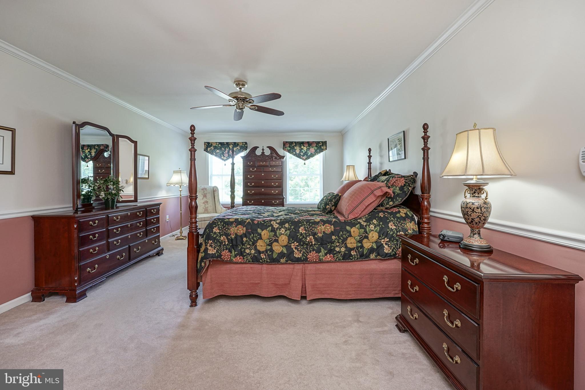 13 Millway Road Lumberton, NJ 08048 - Photo 25 of 66 Gallery Image 25