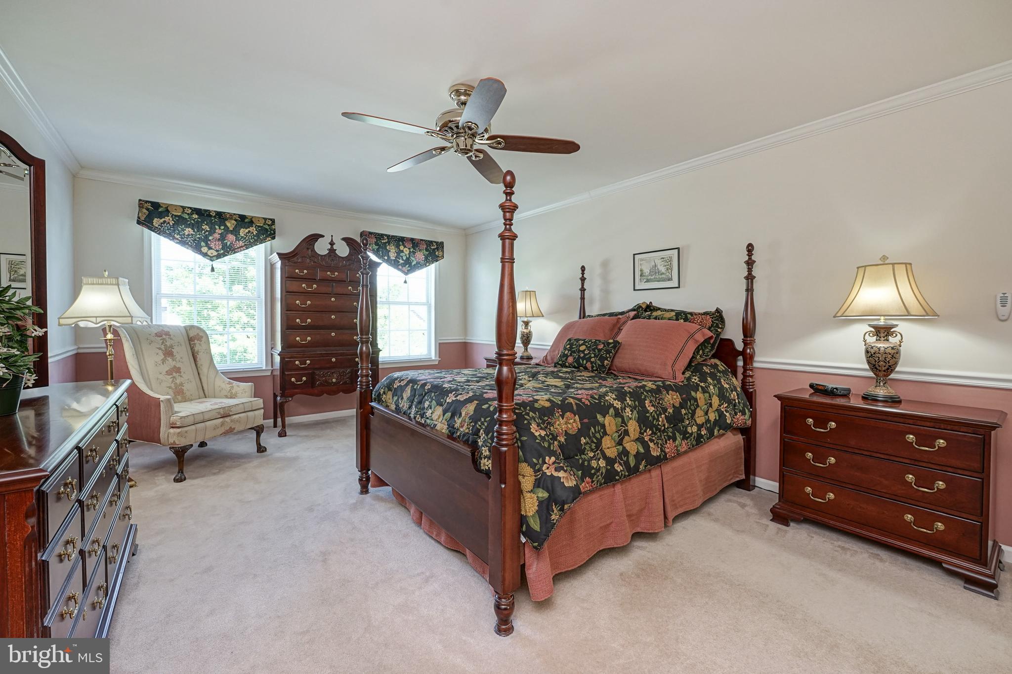 13 Millway Road Lumberton, NJ 08048 - Photo 26 of 66 Gallery Image 26