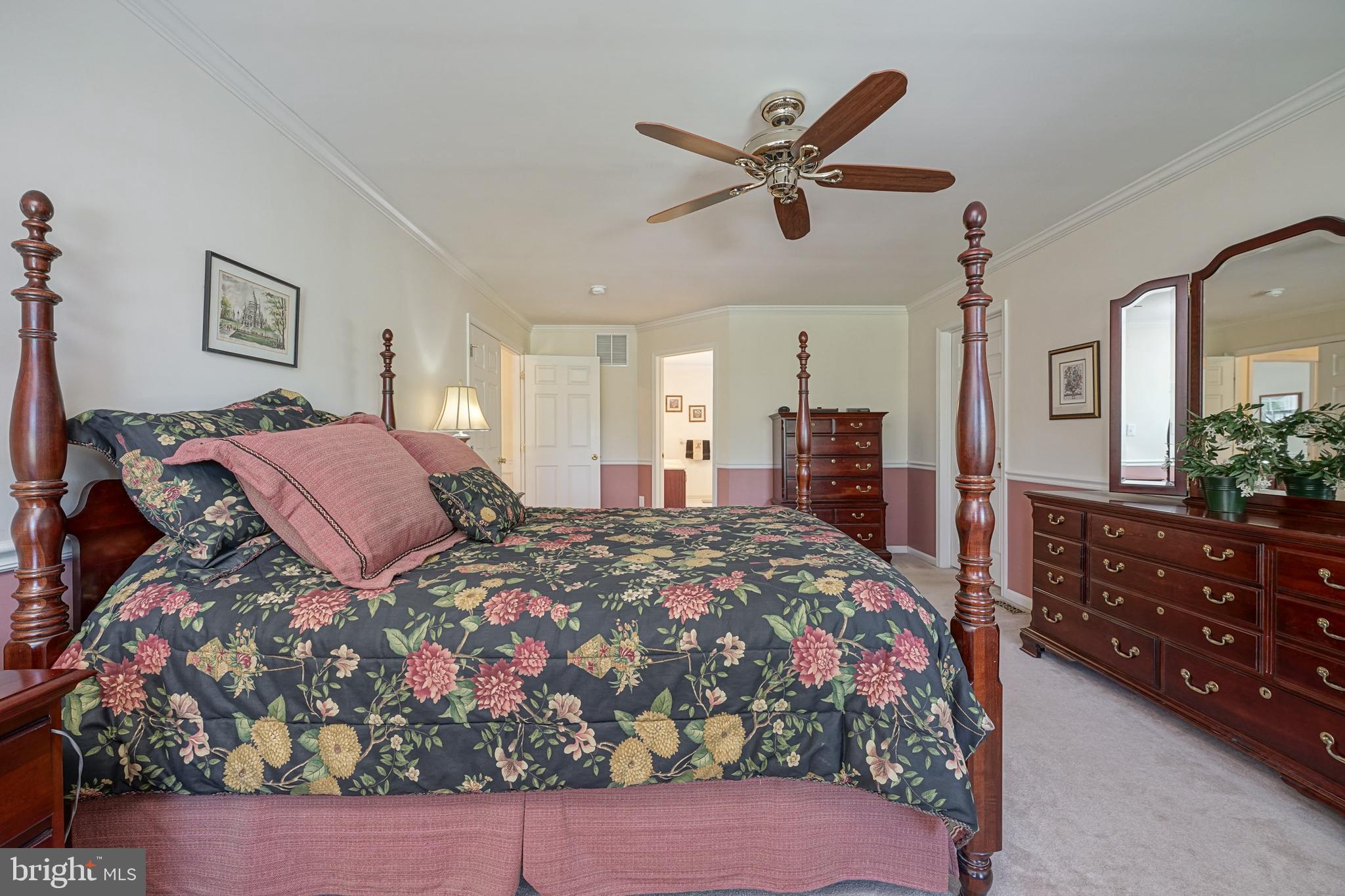 13 Millway Road Lumberton, NJ 08048 - Photo 27 of 66 Gallery Image 27