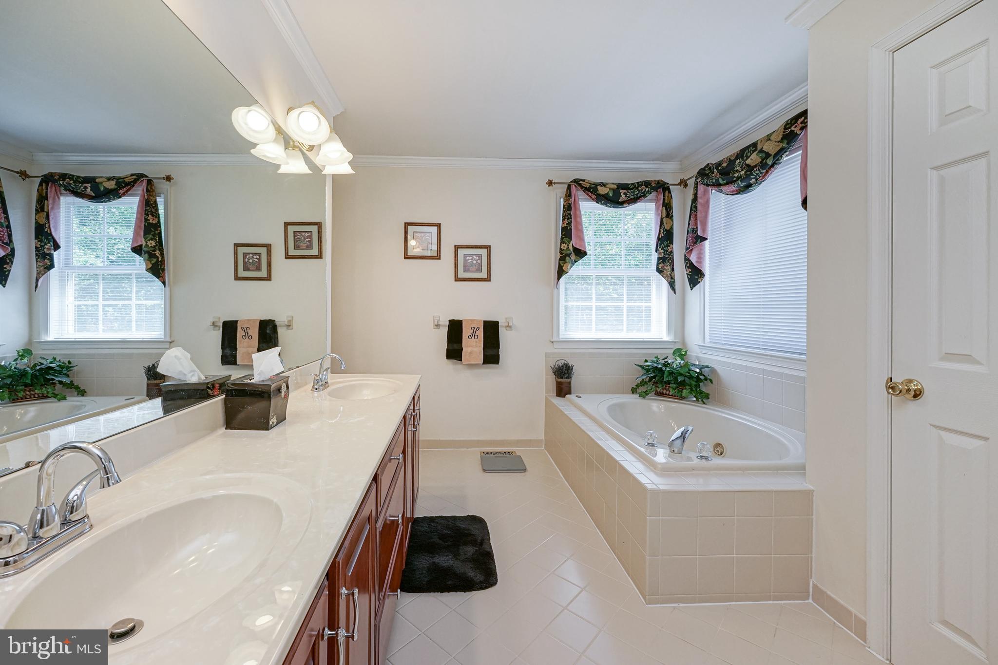 13 Millway Road Lumberton, NJ 08048 - Photo 28 of 66 Gallery Image 28