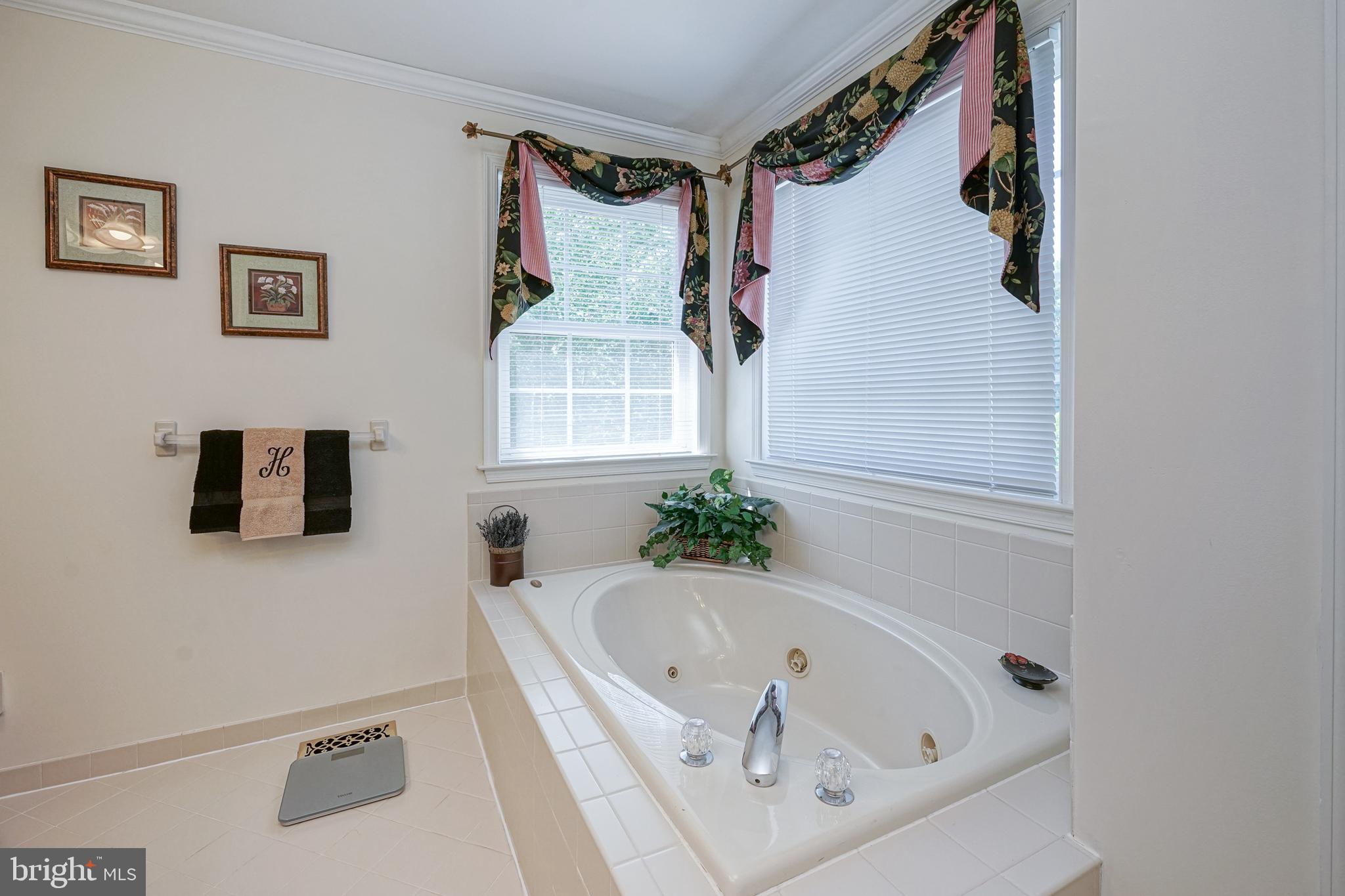 13 Millway Road Lumberton, NJ 08048 - Photo 29 of 66 Gallery Image 29