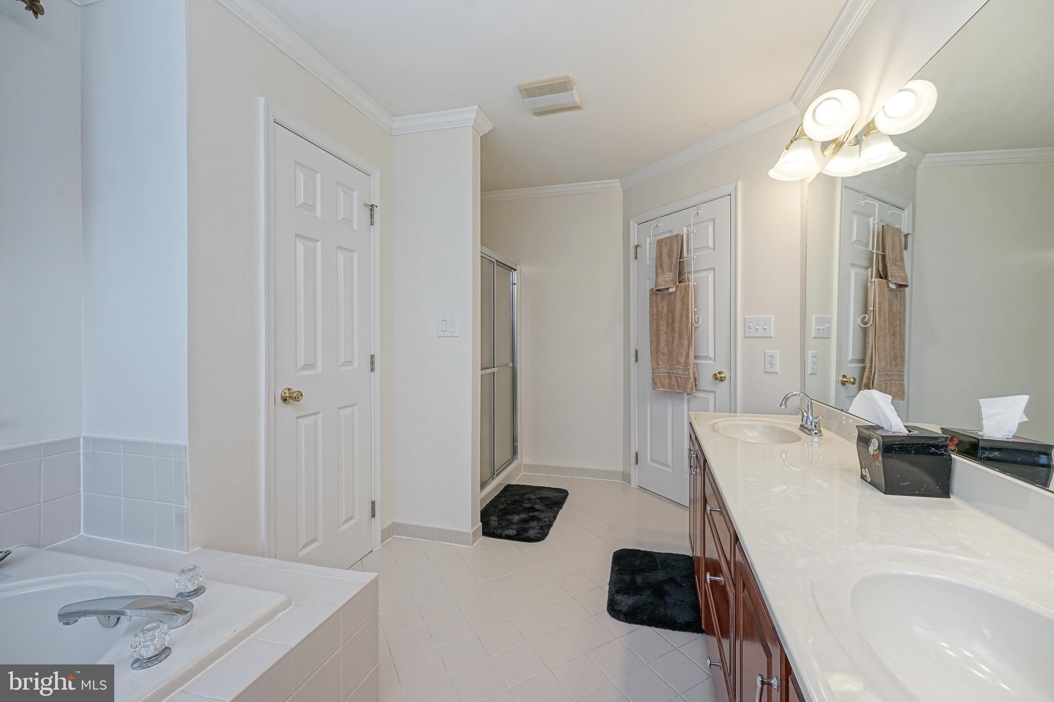 13 Millway Road Lumberton, NJ 08048 - Photo 30 of 66 Gallery Image 30