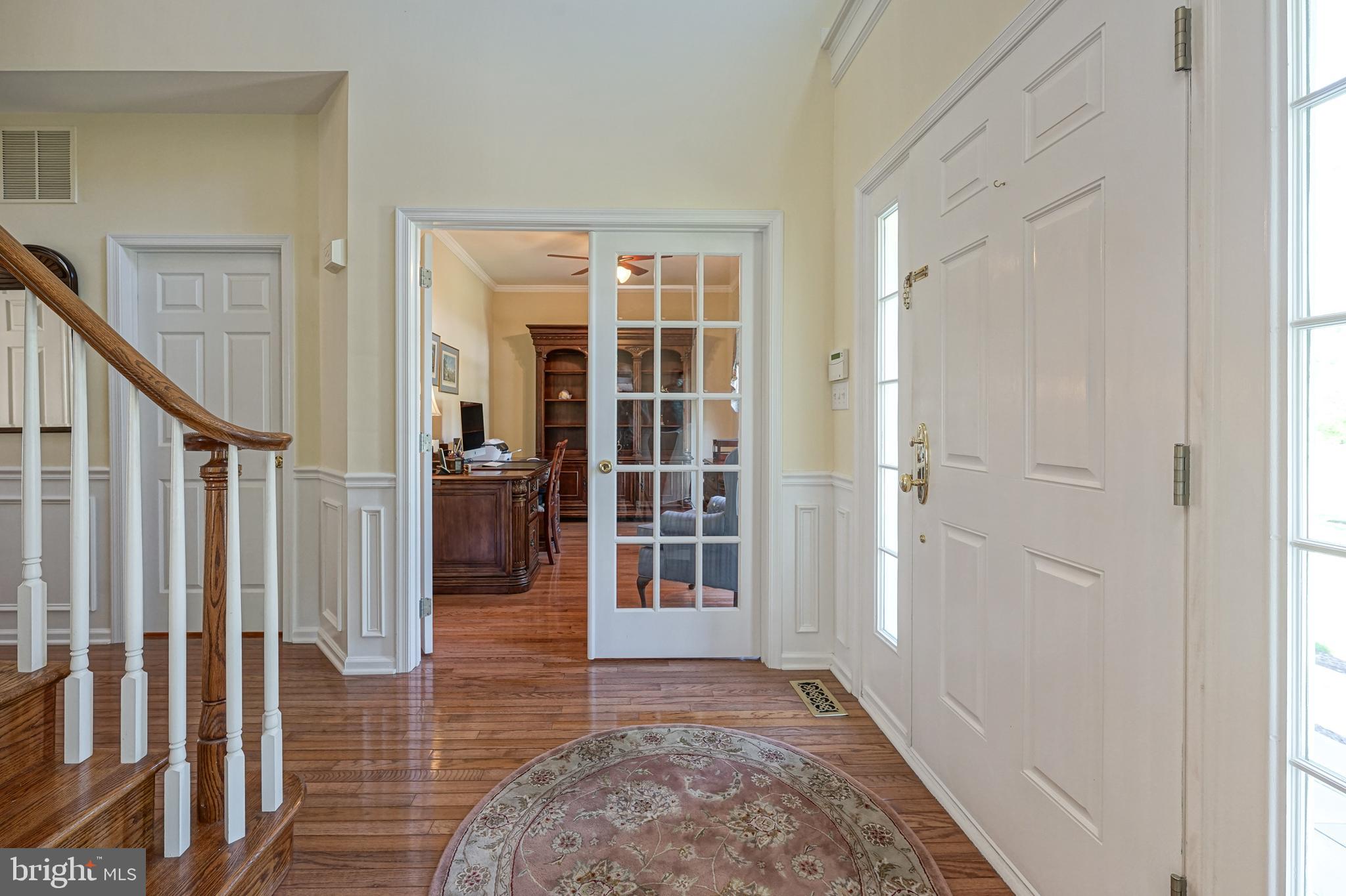 13 Millway Road Lumberton, NJ 08048 - Photo 4 of 66 Gallery Image 4