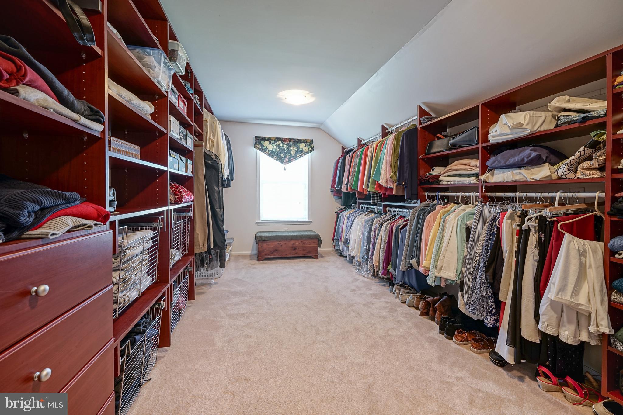 13 Millway Road Lumberton, NJ 08048 - Photo 31 of 66 Gallery Image 31
