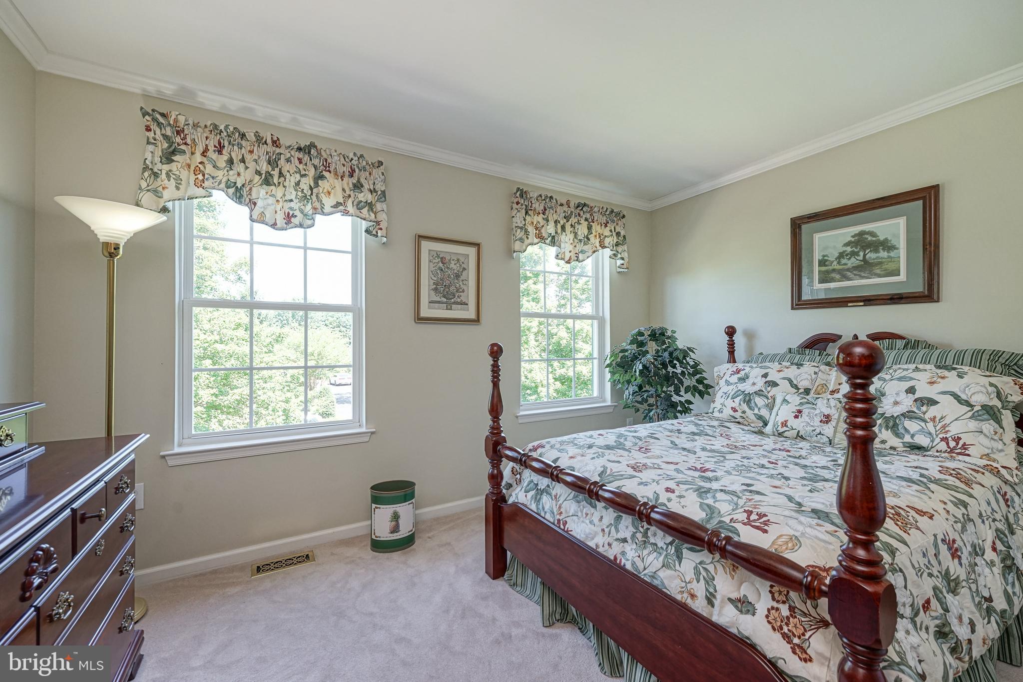 13 Millway Road Lumberton, NJ 08048 - Photo 32 of 66 Gallery Image 32