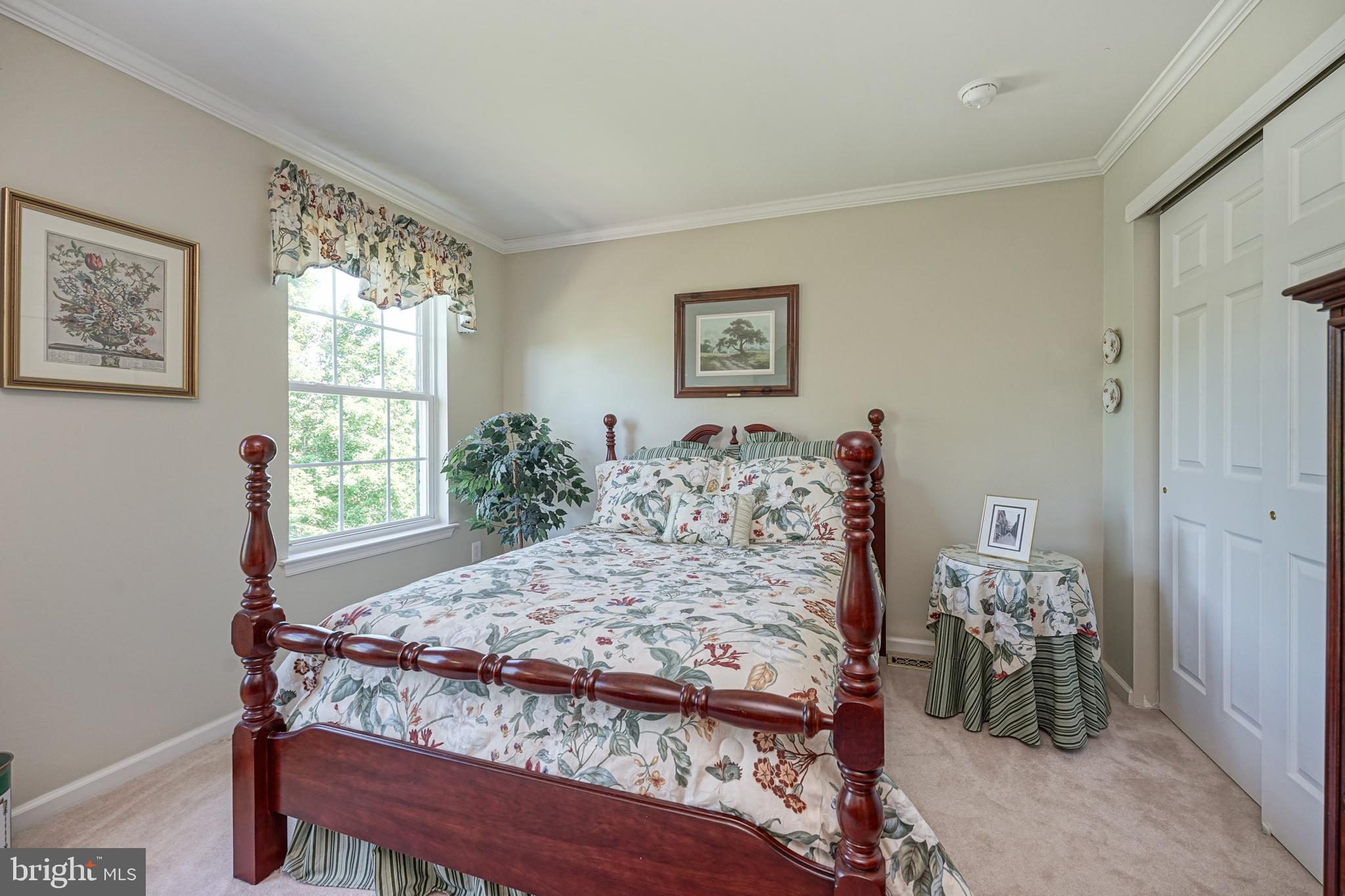 13 Millway Road Lumberton, NJ 08048 - Photo 33 of 66 Gallery Image 33