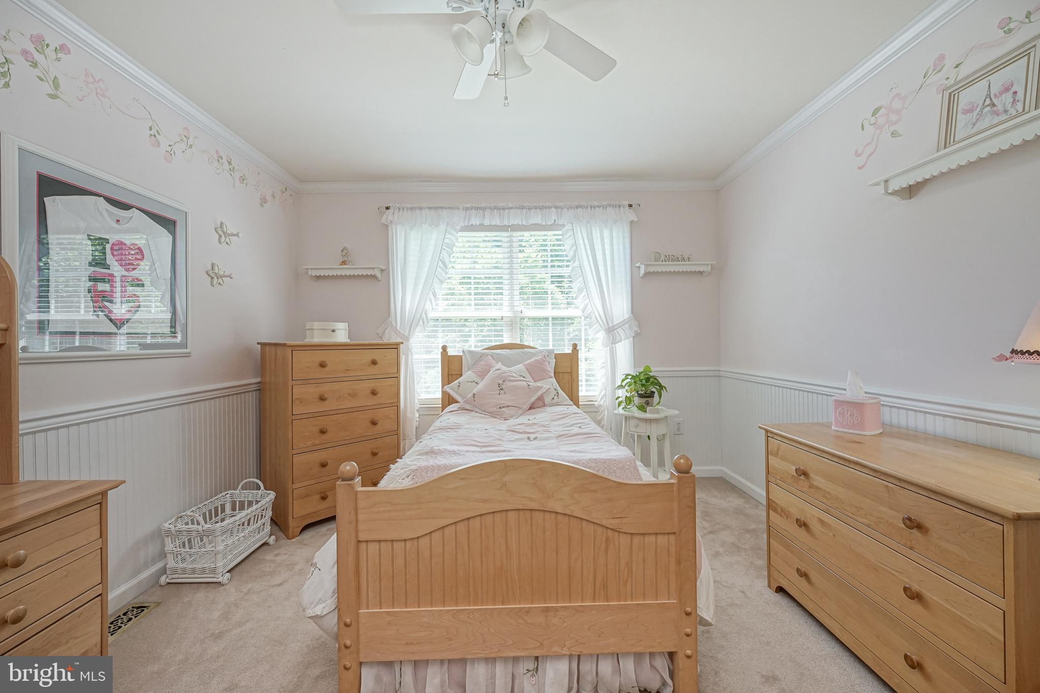 13 Millway Road Lumberton, NJ 08048 - Photo 34 of 66 Gallery Image 34