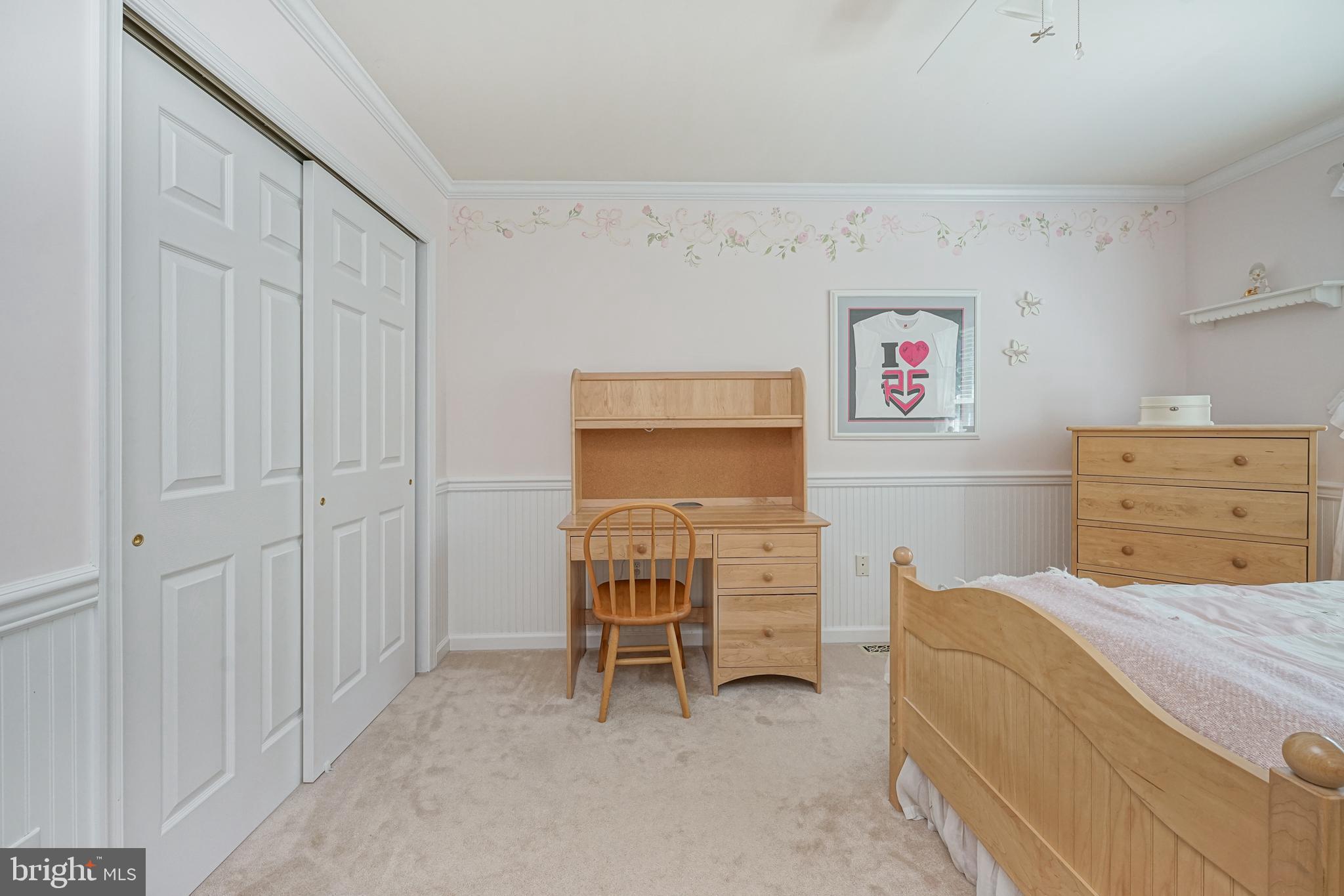 13 Millway Road Lumberton, NJ 08048 - Photo 35 of 66 Gallery Image 35