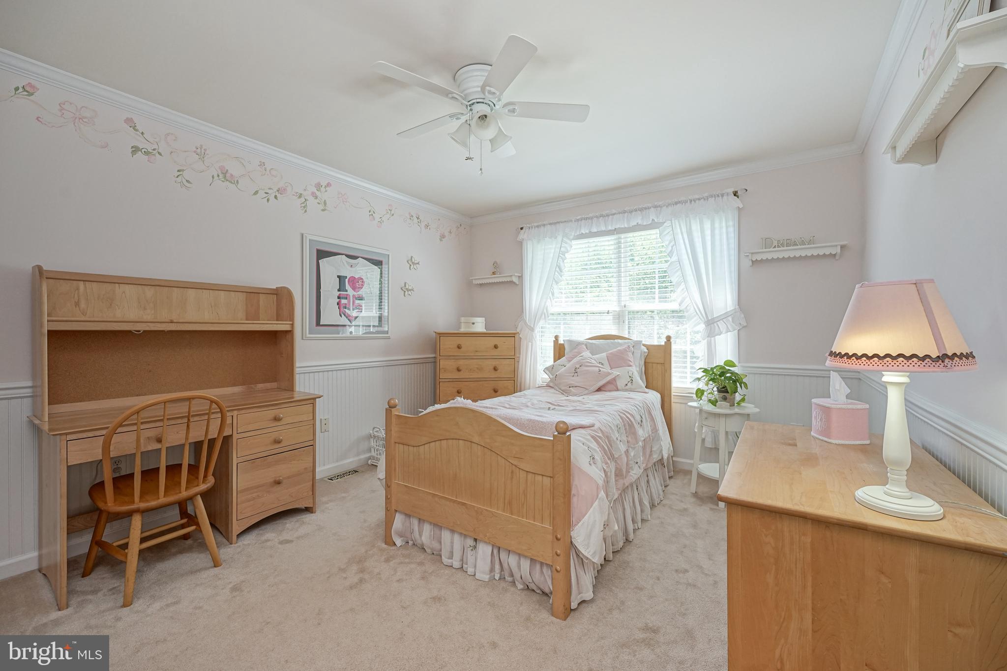13 Millway Road Lumberton, NJ 08048 - Photo 36 of 66 Gallery Image 36