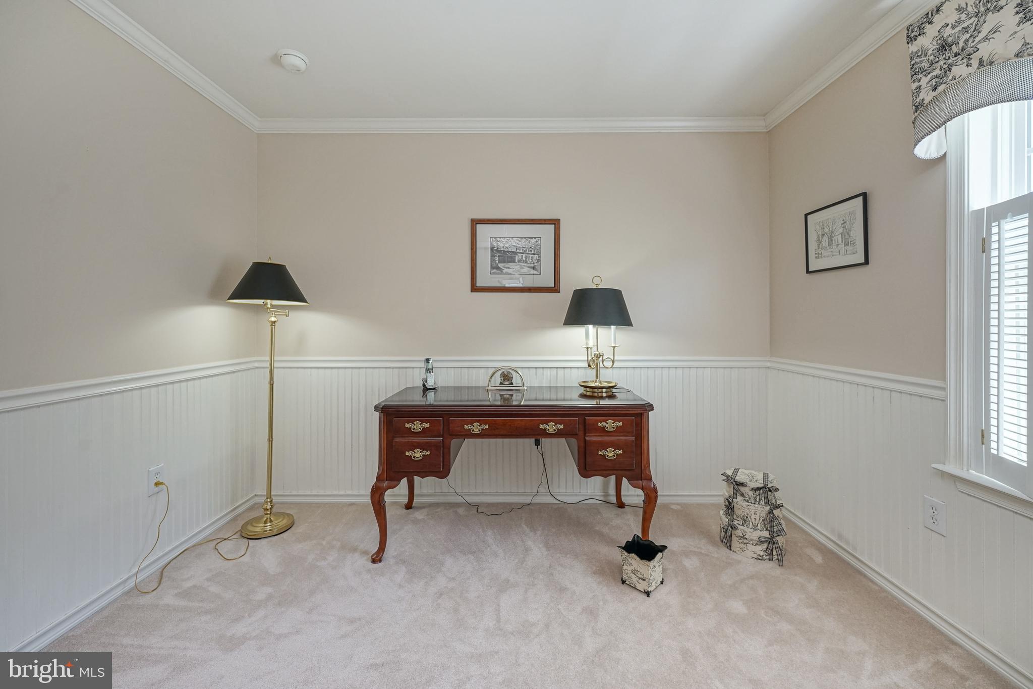 13 Millway Road Lumberton, NJ 08048 - Photo 37 of 66 Gallery Image 37