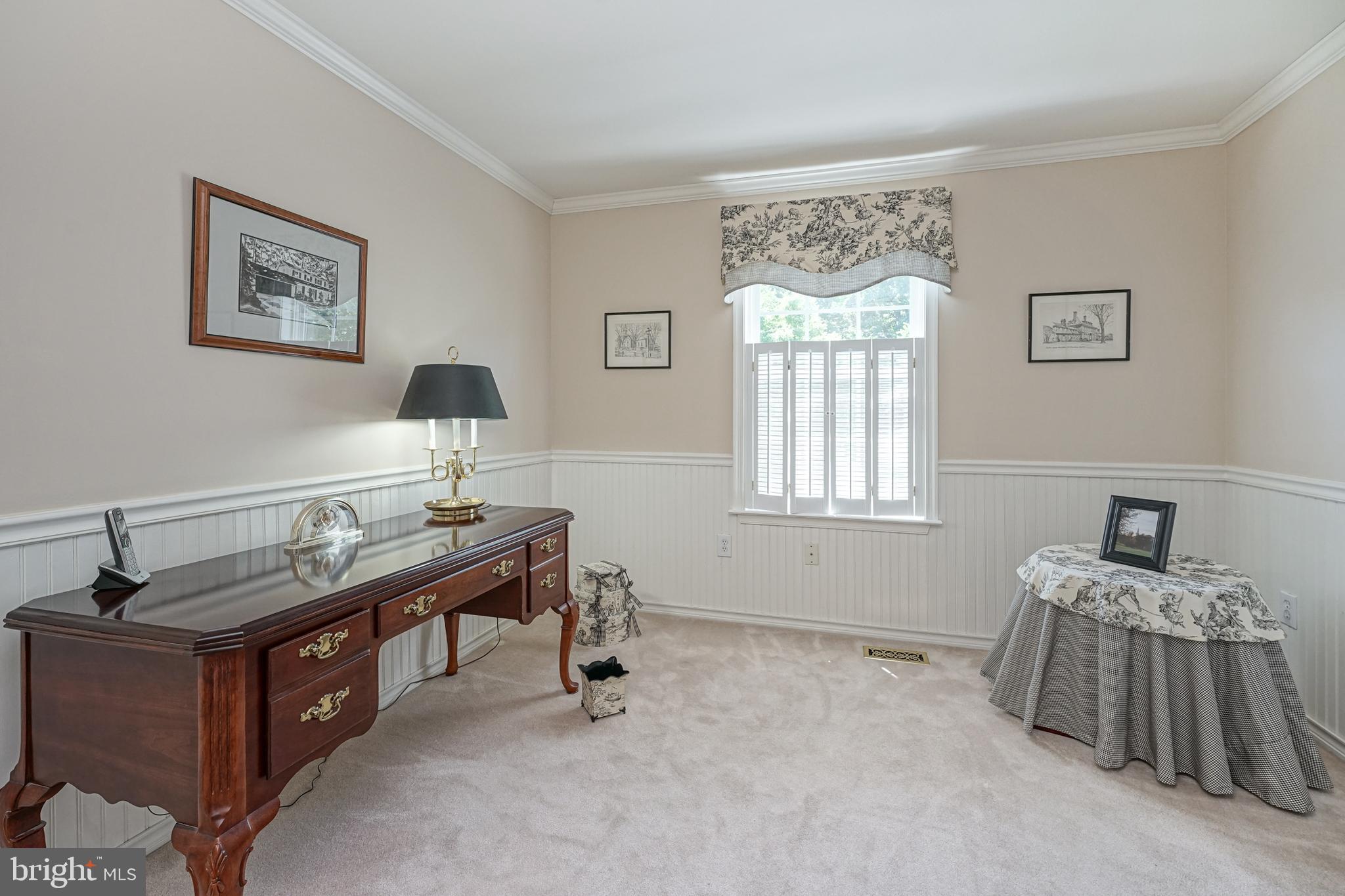 13 Millway Road Lumberton, NJ 08048 - Photo 38 of 66 Gallery Image 38
