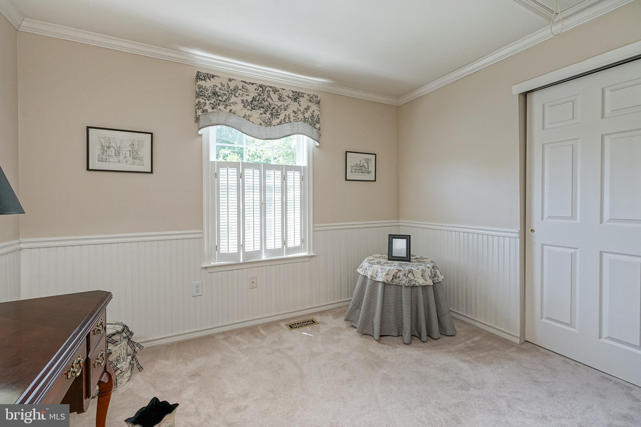 13 Millway Road Lumberton, NJ 08048 - Photo 39 of 66 Gallery Image 39
