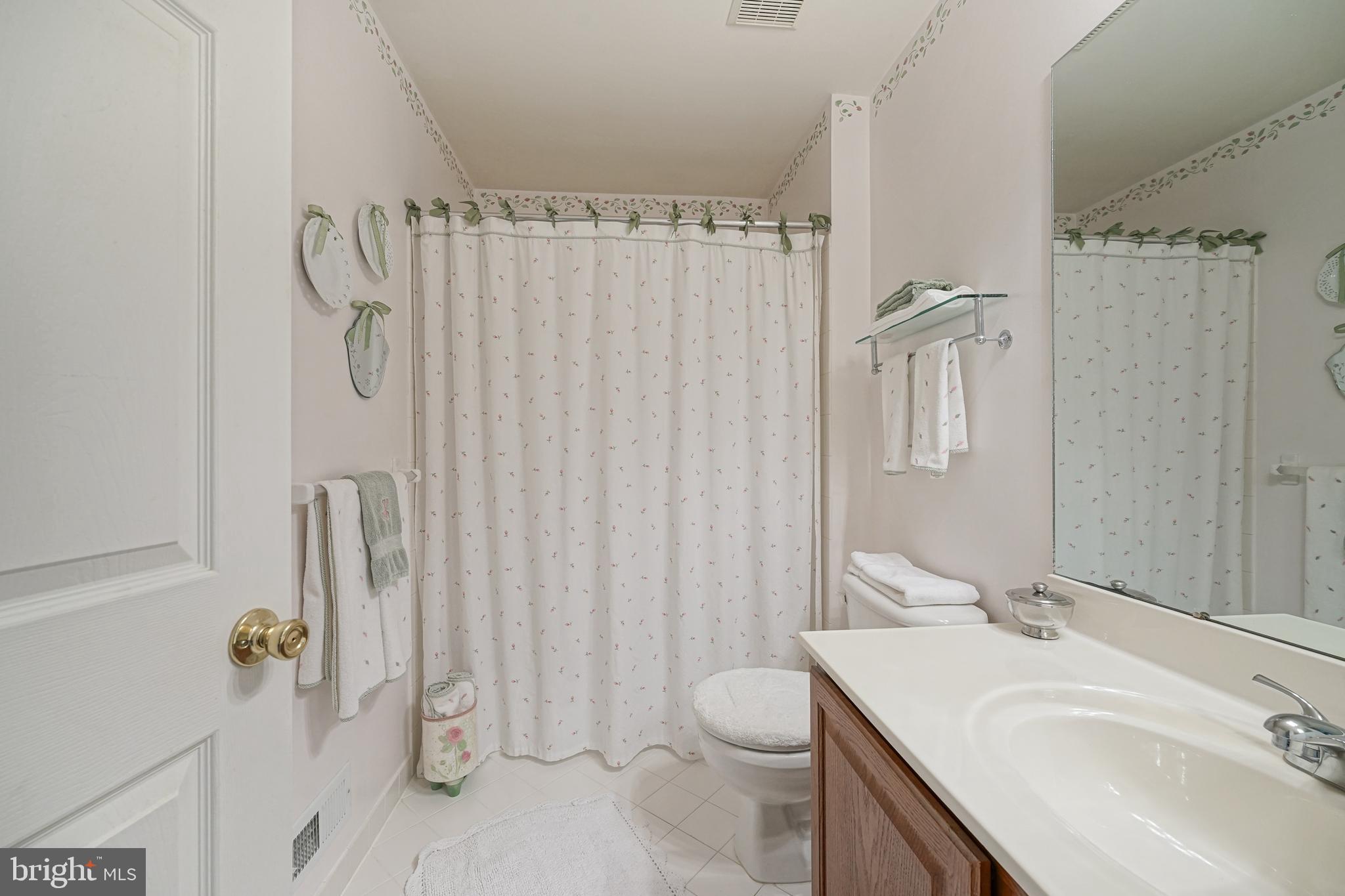 13 Millway Road Lumberton, NJ 08048 - Photo 40 of 66 Gallery Image 40