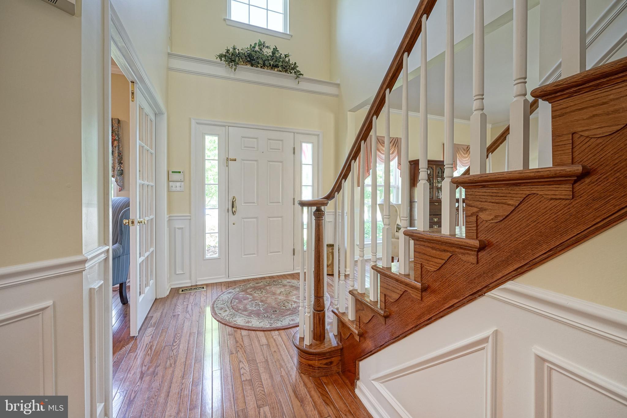 13 Millway Road Lumberton, NJ 08048 - Photo 5 of 66 Gallery Image 5