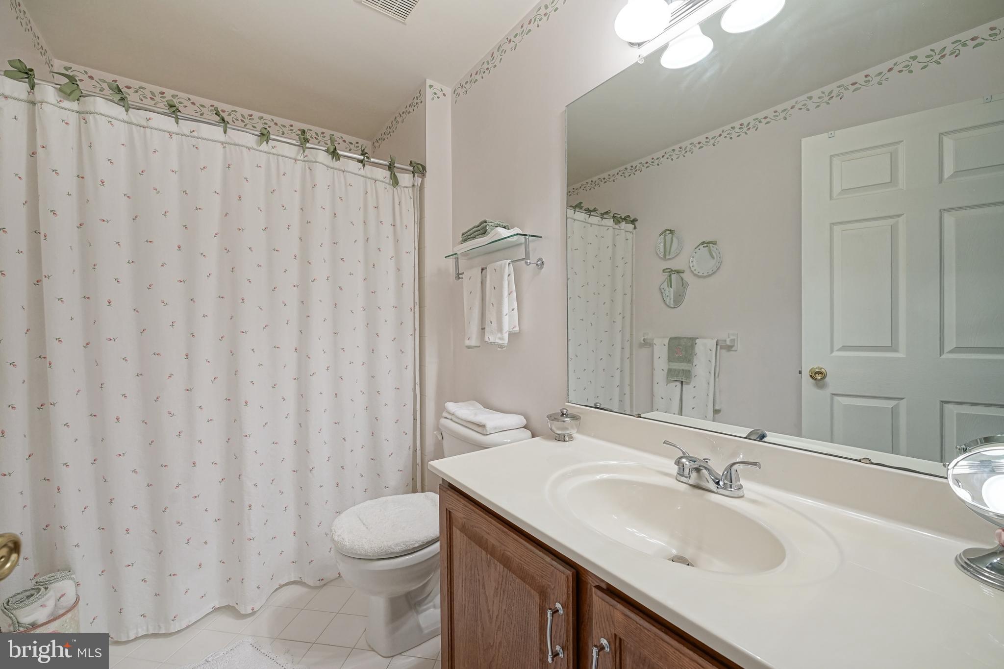13 Millway Road Lumberton, NJ 08048 - Photo 41 of 66 Gallery Image 41